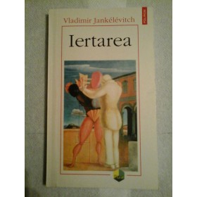 IERTAREA - Vladimir Jankelevitch